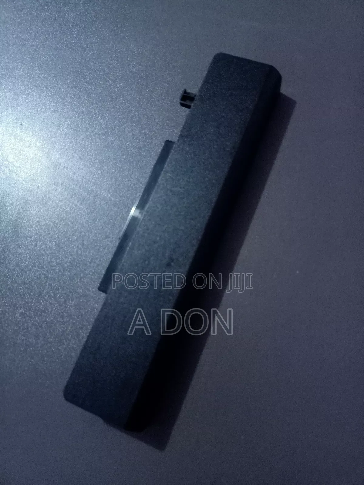 Lenovo Li-Ion Battery