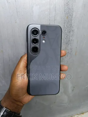 Tecno Camon 50 Pro 256 GB Gray