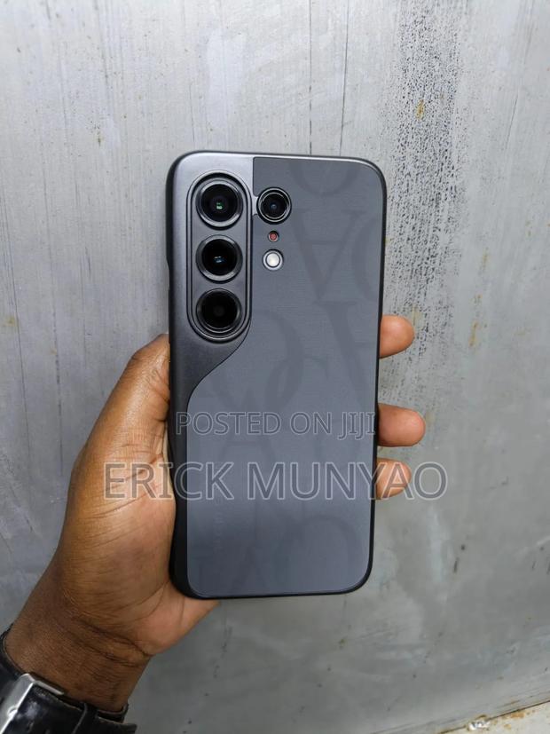 Tecno Camon 50 Pro 256 GB Gray