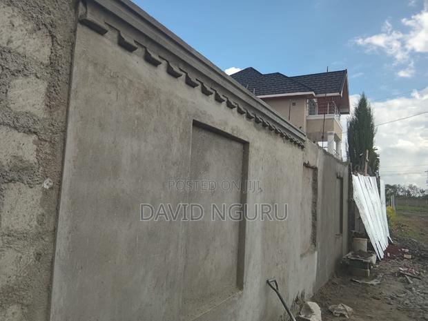4bdrm Mansion in Ruai for sale - thumbnail 11