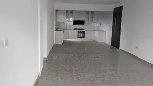 2bdrm Apartment in Kiserian for rent