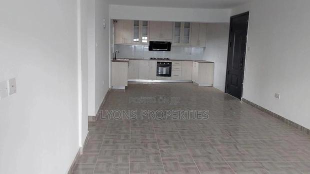 2bdrm Apartment in Kiserian for rent - thumbnail 2