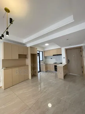 2bdrm Apartment in Othaya Road, Kileleshwa for rent