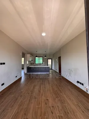2bdrm Apartment in Lavington Maziwa for rent