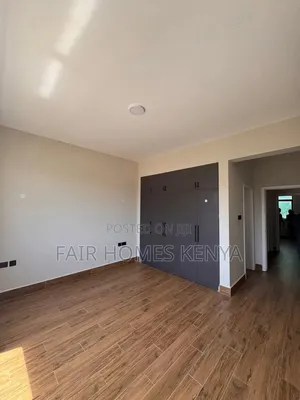 2bdrm Apartment in Lavington Maziwa for rent