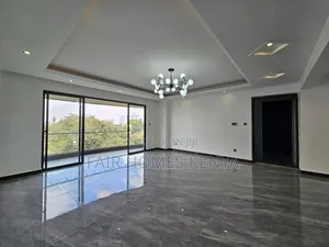 4bdrm Apartment in Valley Arcade for rent