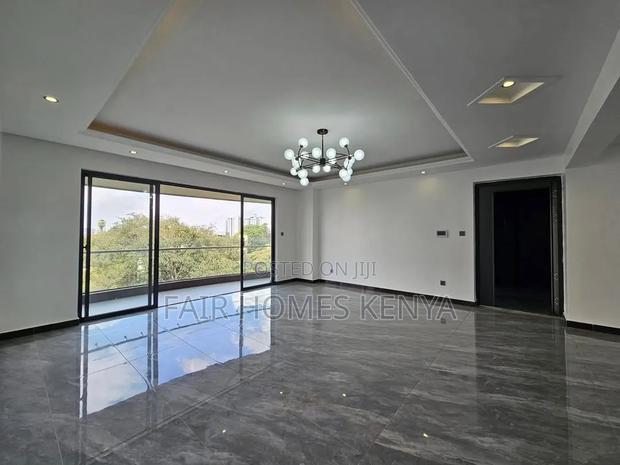 4bdrm Apartment in Valley Arcade for rent