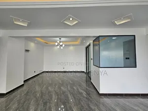 4bdrm Apartment in Valley Arcade for rent
