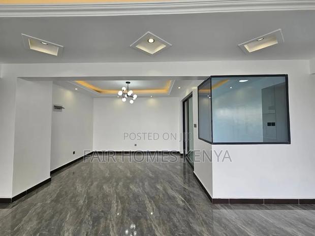 4bdrm Apartment in Valley Arcade for rent - thumbnail 2