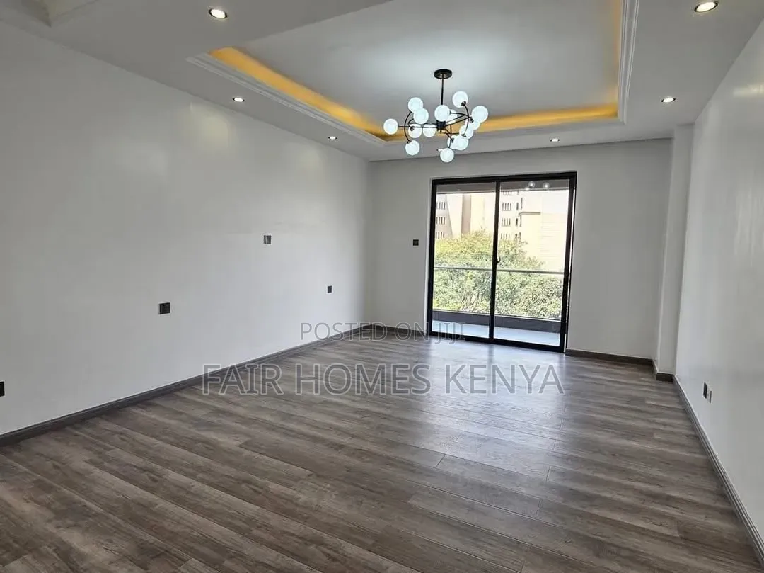 4bdrm Apartment in Valley Arcade for rent