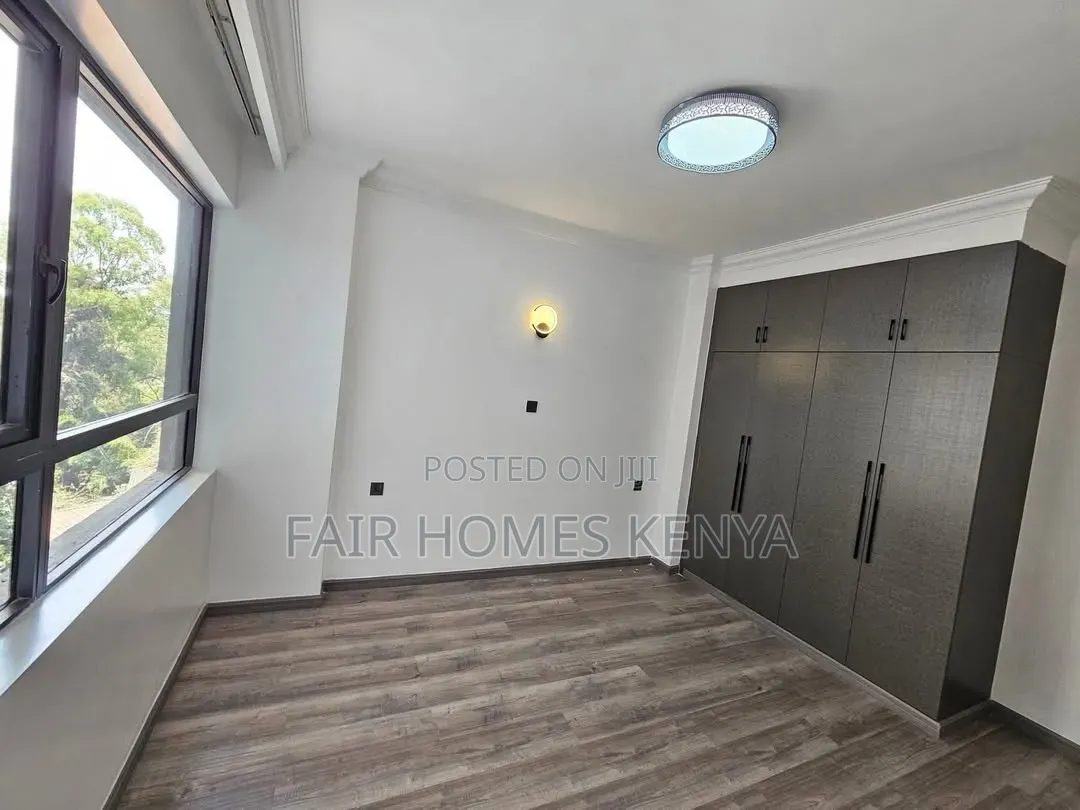 4bdrm Apartment in Valley Arcade for rent