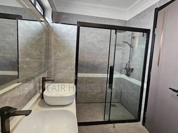 4bdrm Apartment in Valley Arcade for rent - thumbnail 9