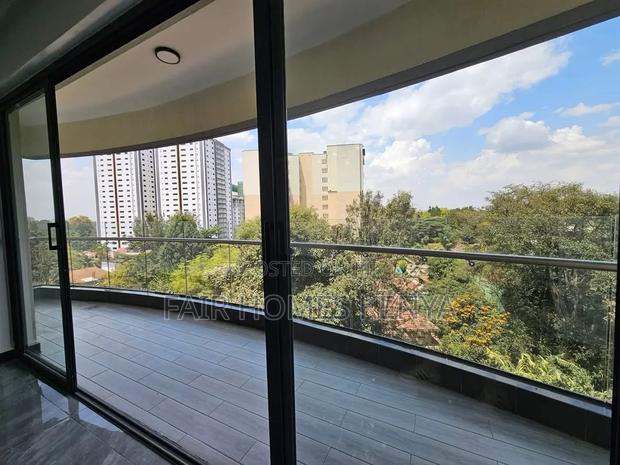 4bdrm Apartment in Valley Arcade for rent - thumbnail 10