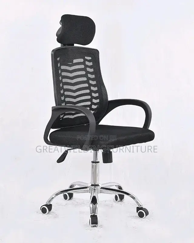 Office Chair £##G