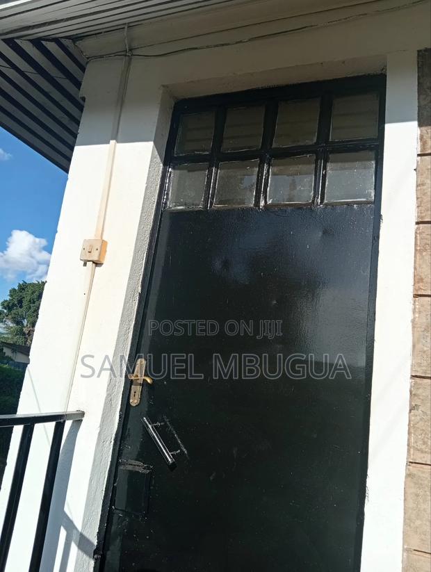 2bdrm House in Karen for rent - thumbnail 3