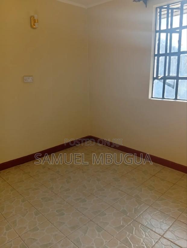 2bdrm House in Karen for rent - thumbnail 6