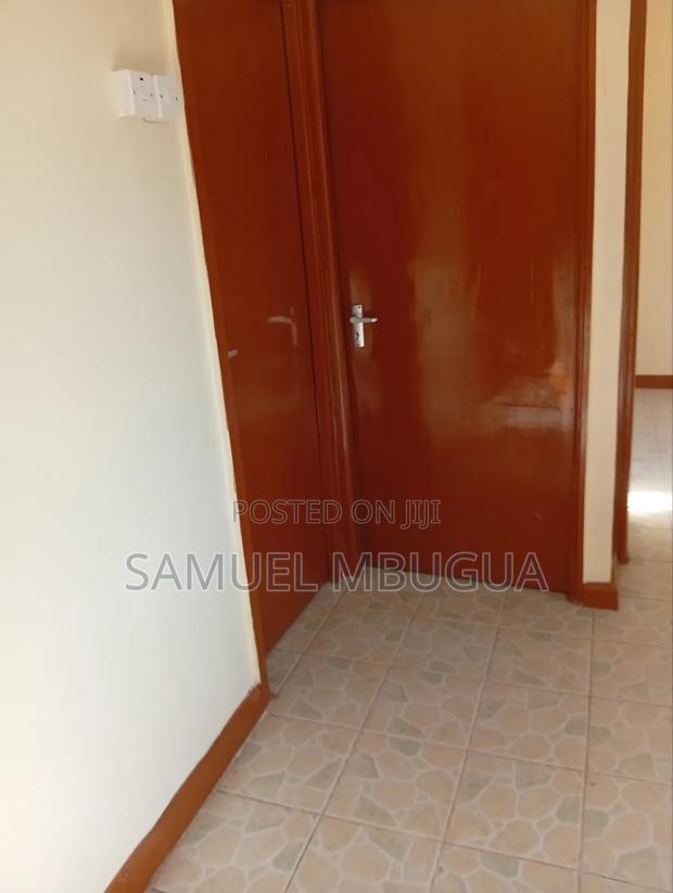 2bdrm House in Karen for rent - thumbnail 7