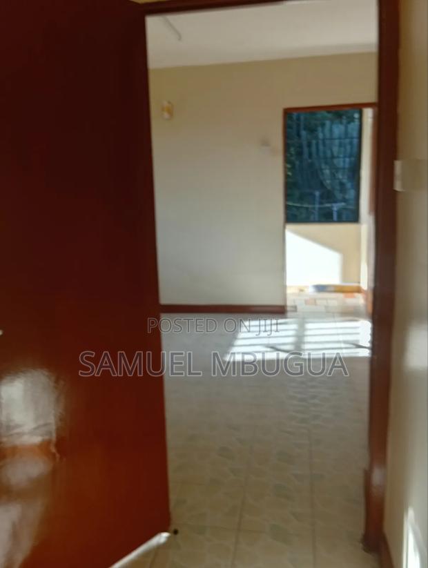 2bdrm House in Karen for rent - thumbnail 8