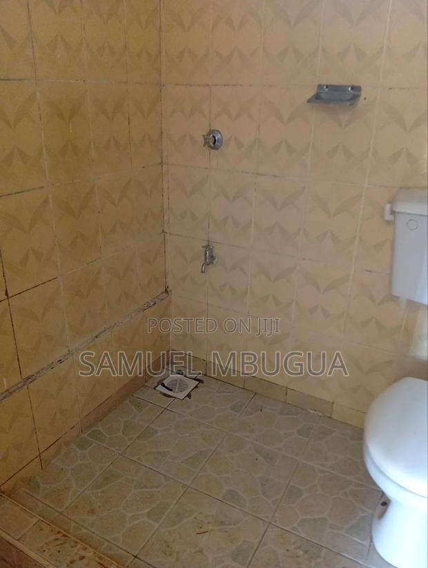2bdrm House in Karen for rent - thumbnail 9