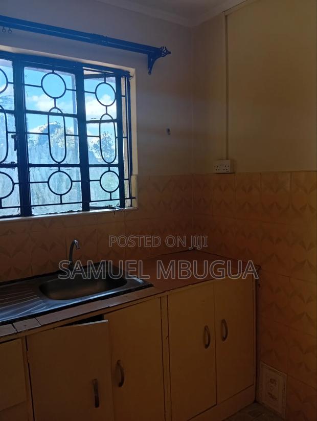 2bdrm House in Karen for rent - thumbnail 10