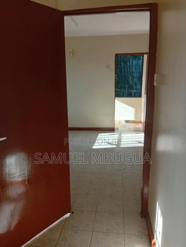 2bdrm House in Karen for rent - thumbnail 11