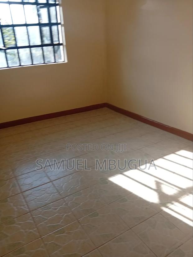 2bdrm House in Karen for rent - thumbnail 12