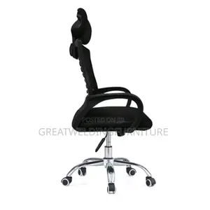 Office Chair XGHX