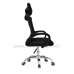Office Chair XGHX