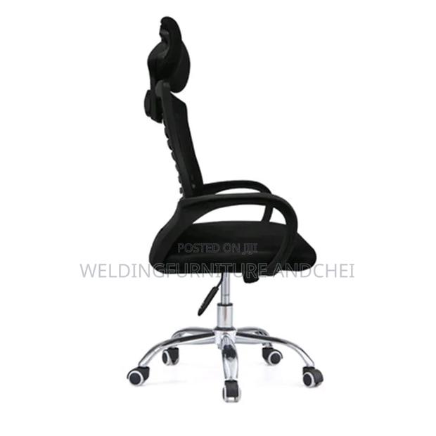 Office Chair XGHX