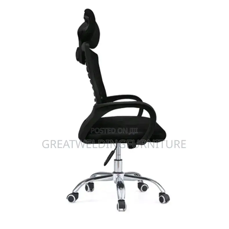 Office Chair XGHX