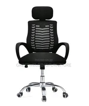 Offices Chairs CBBS