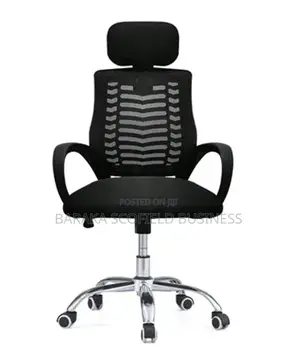 Offices Chairs CBBS