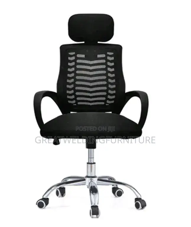 Offices Chairs CBBS