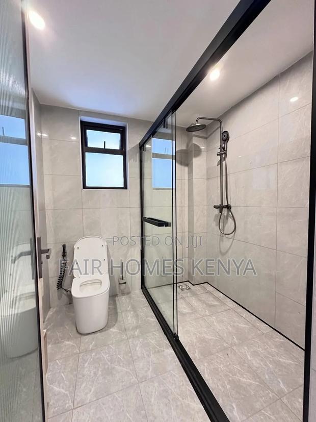 2bdrm Apartment in Riverside Drive for rent - thumbnail 3