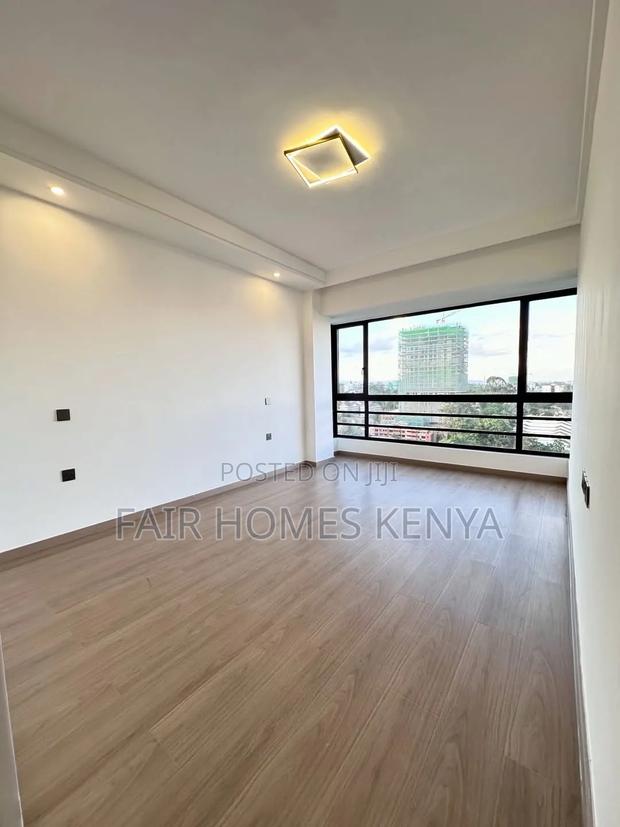 2bdrm Apartment in Riverside Drive for rent - thumbnail 4