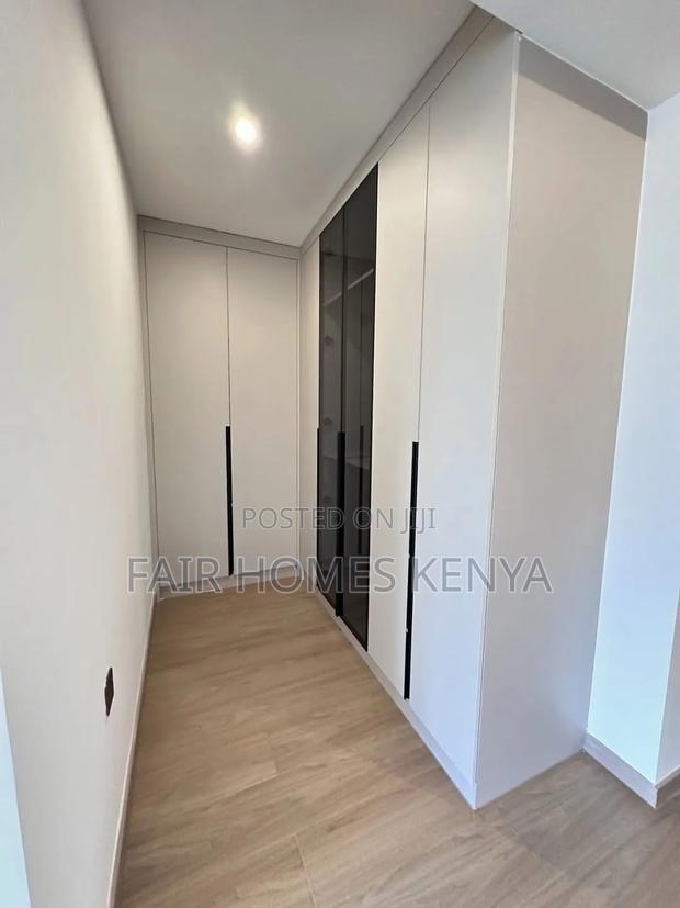 2bdrm Apartment in Riverside Drive for rent - thumbnail 5