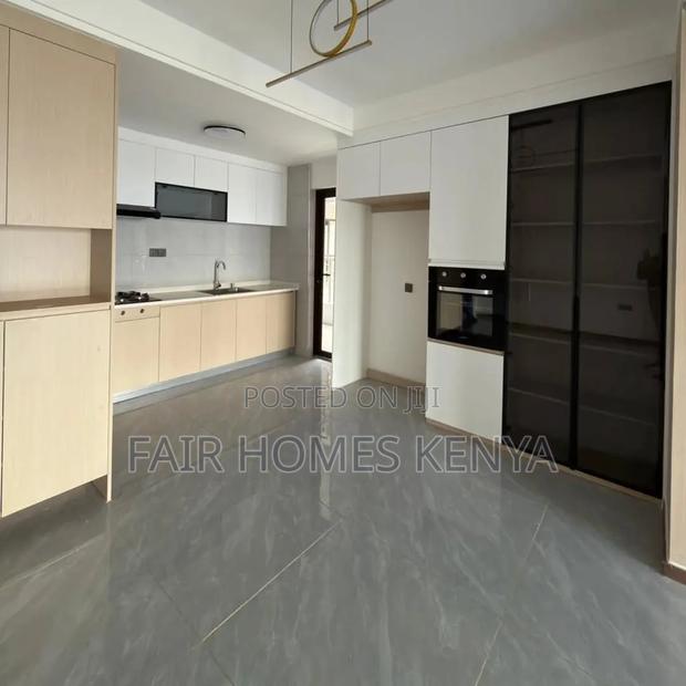 2bdrm Apartment in Riverside Drive for rent - thumbnail 7