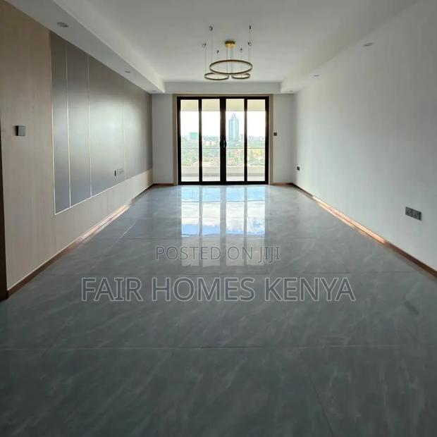 2bdrm Apartment in Riverside Drive for rent - thumbnail 8