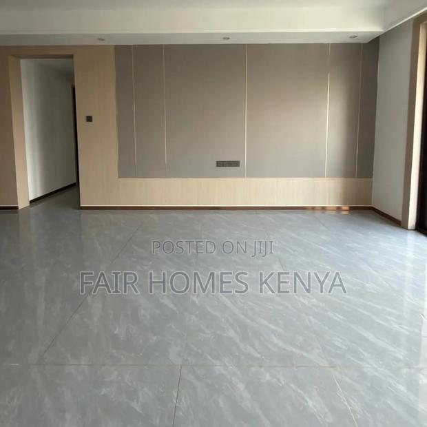 2bdrm Apartment in Riverside Drive for rent - thumbnail 9