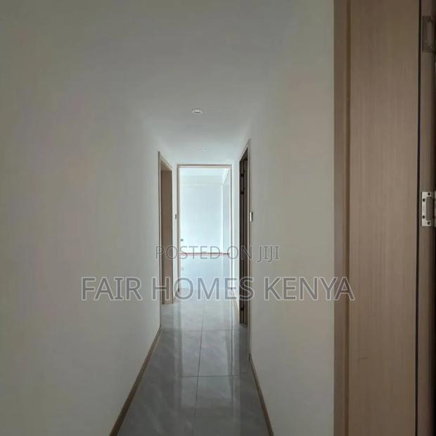 2bdrm Apartment in Riverside Drive for rent - thumbnail 10