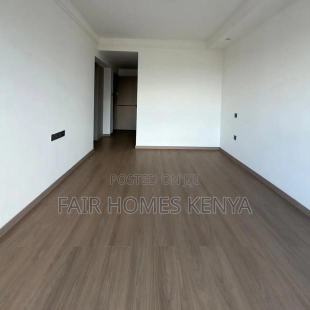 2bdrm Apartment in Riverside Drive for rent - thumbnail 11