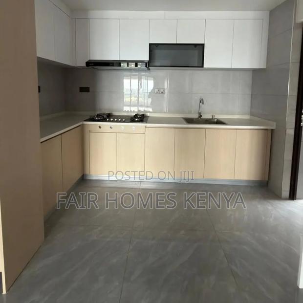 2bdrm Apartment in Riverside Drive for rent - thumbnail 12