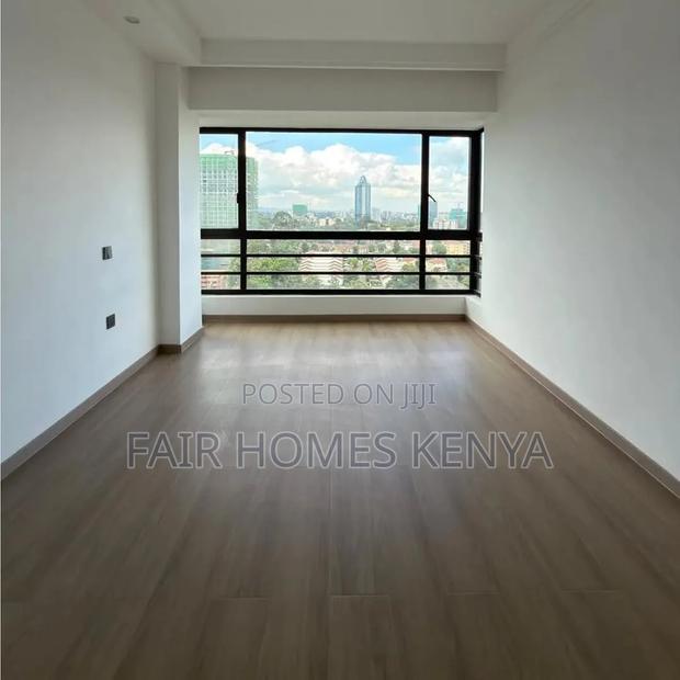 2bdrm Apartment in Riverside Drive for rent - thumbnail 13