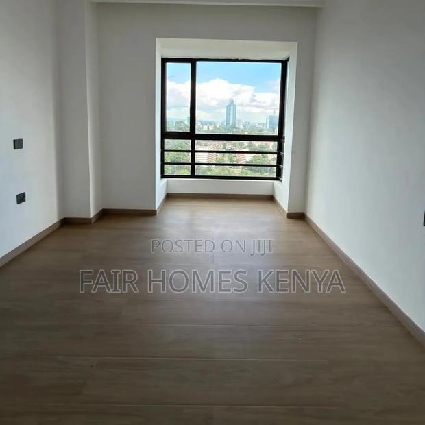 2bdrm Apartment in Riverside Drive for rent - thumbnail 14