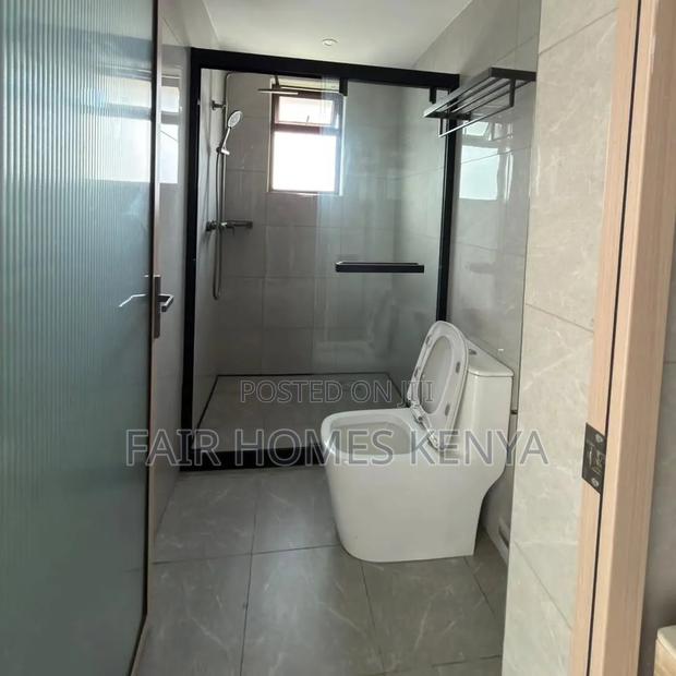 2bdrm Apartment in Riverside Drive for rent - thumbnail 15