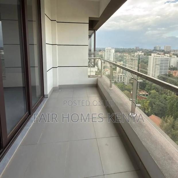 2bdrm Apartment in Riverside Drive for rent - thumbnail 16
