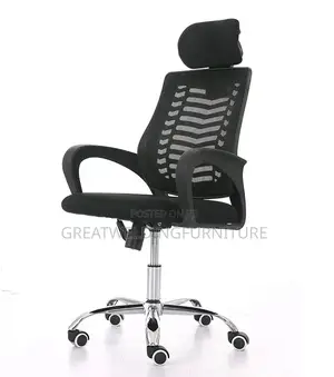 Office Chair Offices BCXD