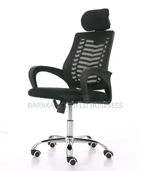 Office Chair Offices BCXD
