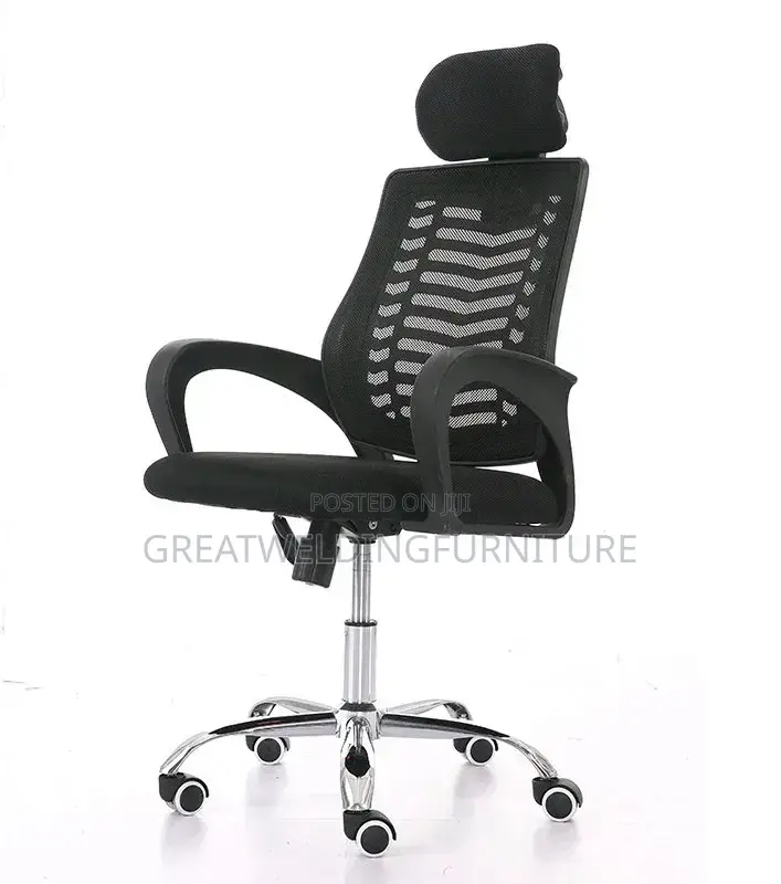 Office Chair Offices BCXD