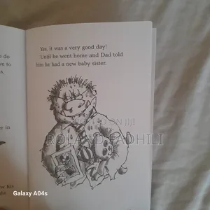Quality Story Books for Kids